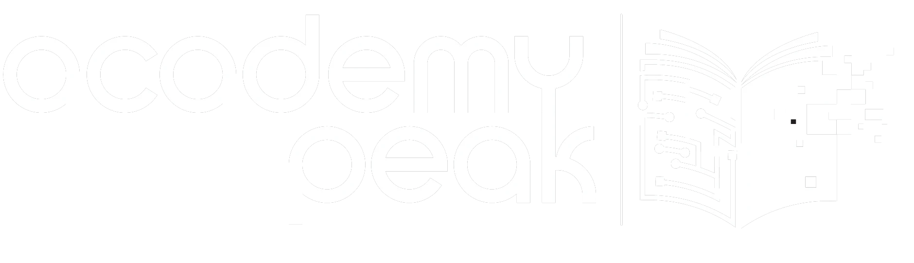 academypeak-logo
