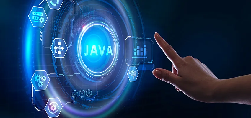 Advanced Java Programming Eğitimi