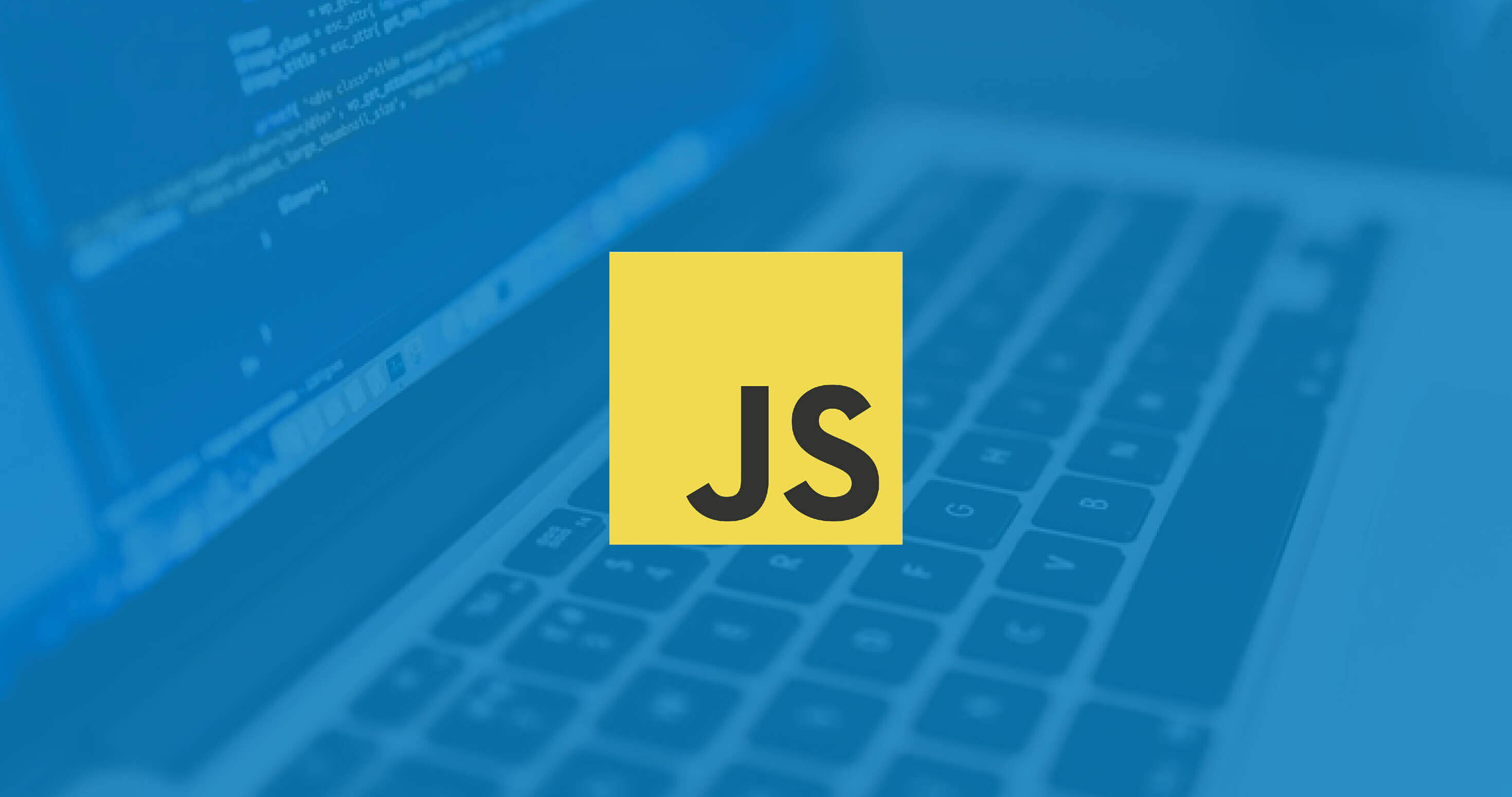 Javascript nedir? Nerelerde kullanılır?