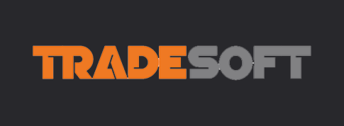 Tradesoft