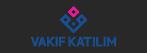 Vakıf Katılım