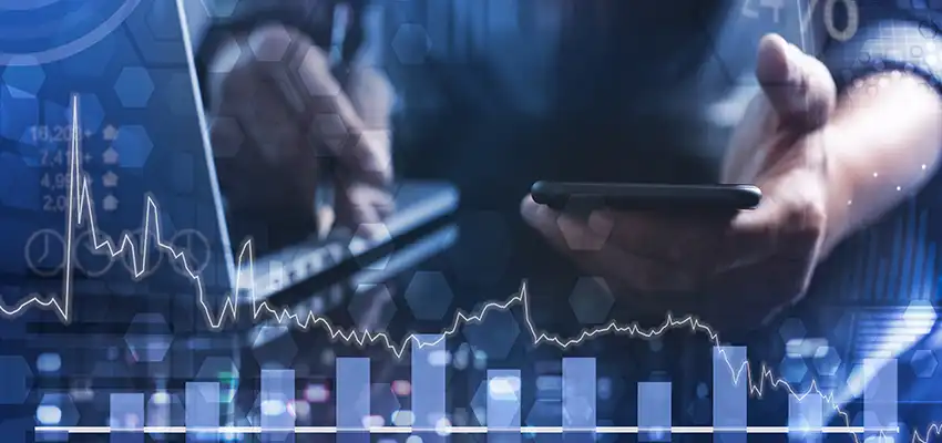 Crystal Report Eğitimi
