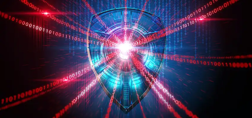 Firewall / IPS Güvenlik Testleri Eğitimi