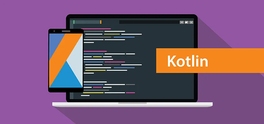 İleri Kotlin Programlama Eğitimi