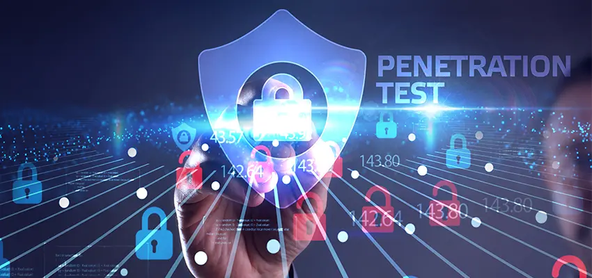 Mobile Penetrasyon Test Eğitimi