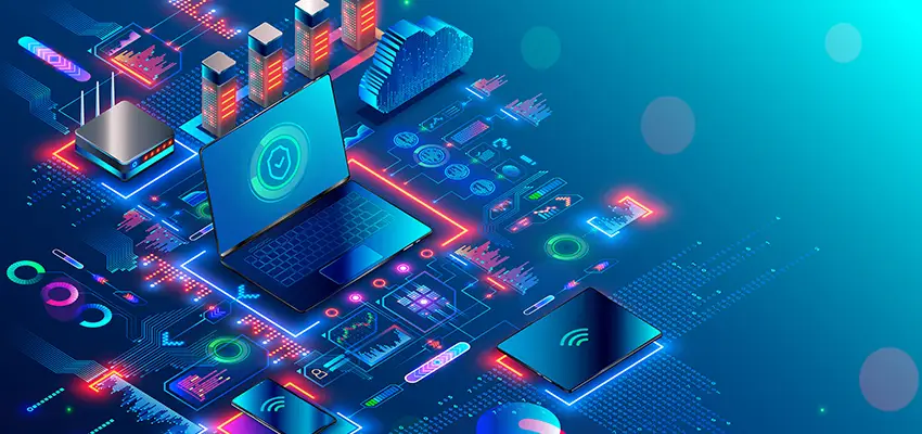 Network Security Administrator Eğitimi
