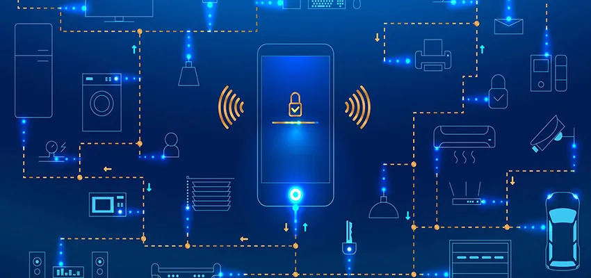 Wireless Penetration Test Eğitimi