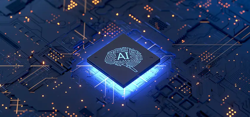 AI and Machine Learning: Today’s Implementation Realities Eğitimi
