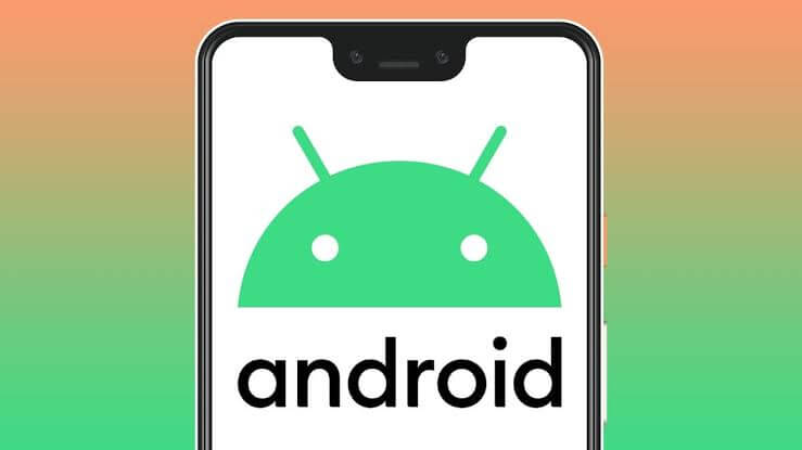 Android için nasıl uygulama geliştirilir?