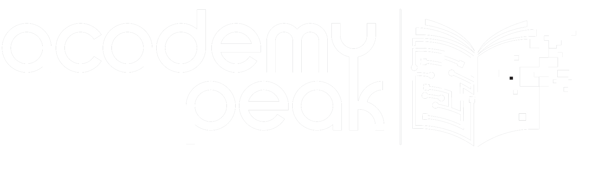 Academy Peak