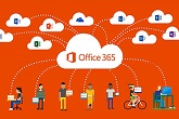 Microsoft Office Eğitimleri