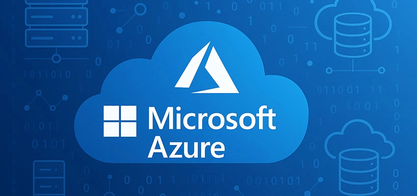Microsoft Azure Administrator Eğitimi