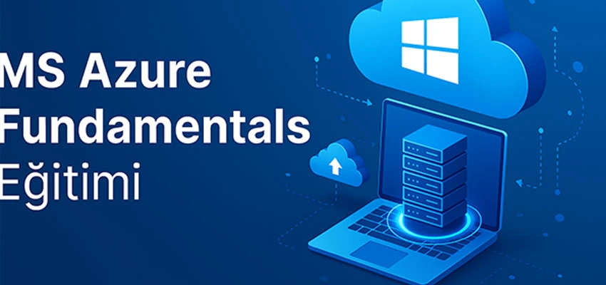 Microsoft Azure Fundamentals