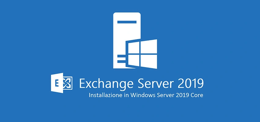 Administering Microsoft Exchange Server 2019 Eğitimi