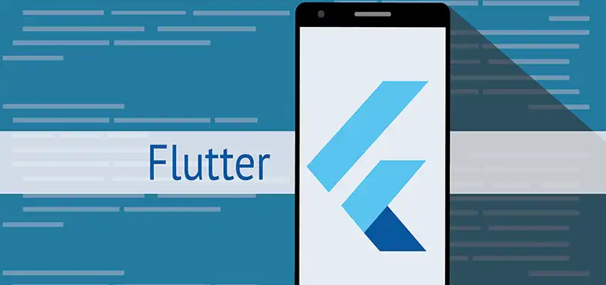 Flutter ile Android ve IOS Uygulama Geliştirme Eğitimi