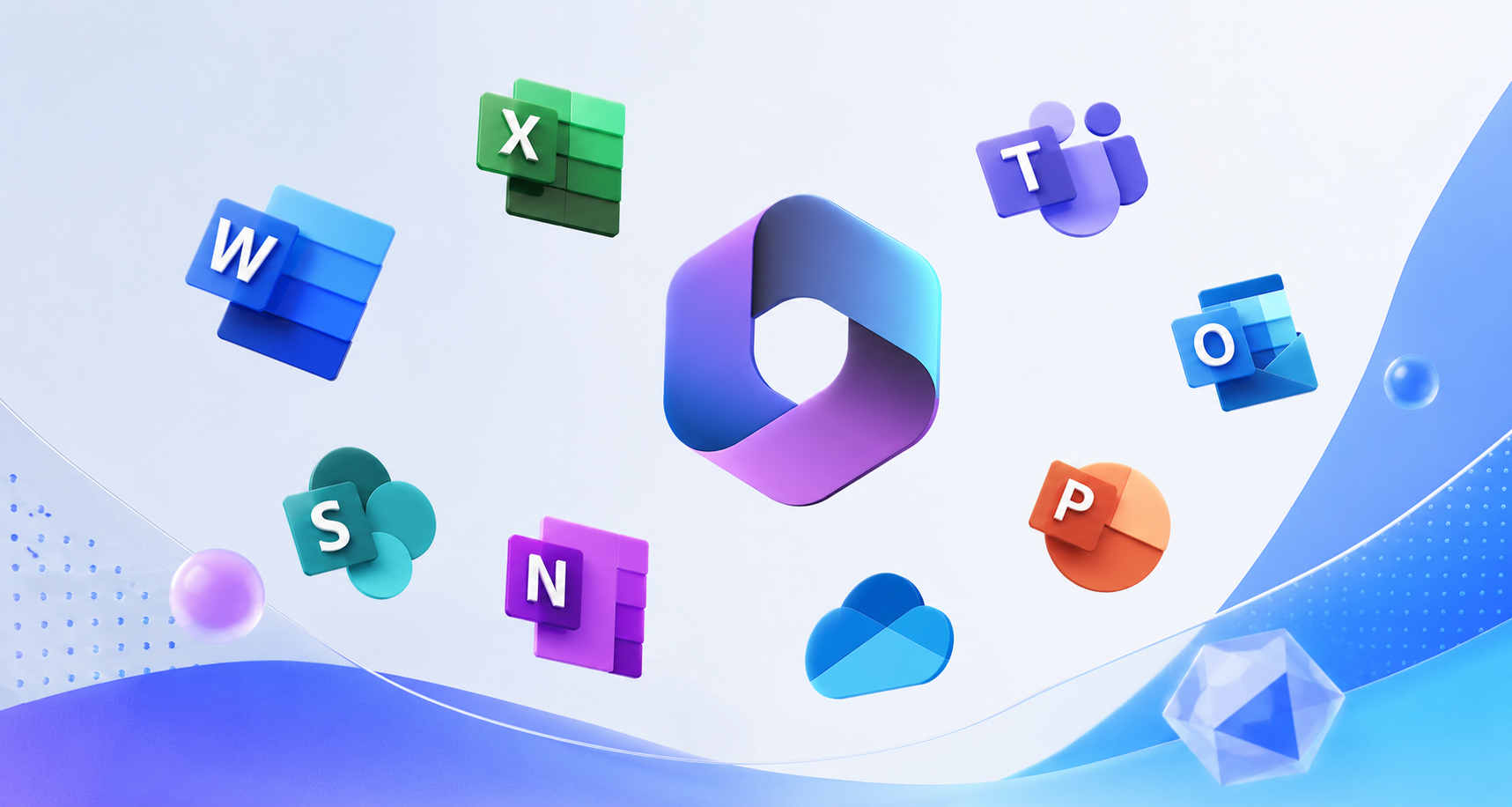 Microsoft 365 Fundamentals (MS-900) Eğitimi