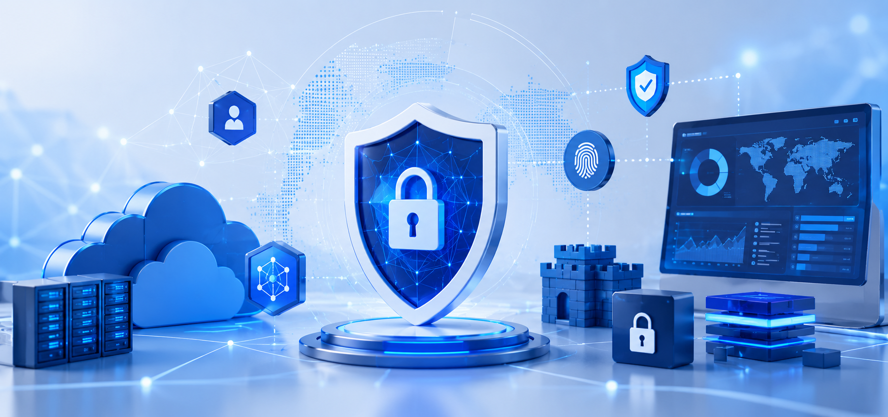 Microsoft Azure Security Technologies (AZ-500) Eğitimi