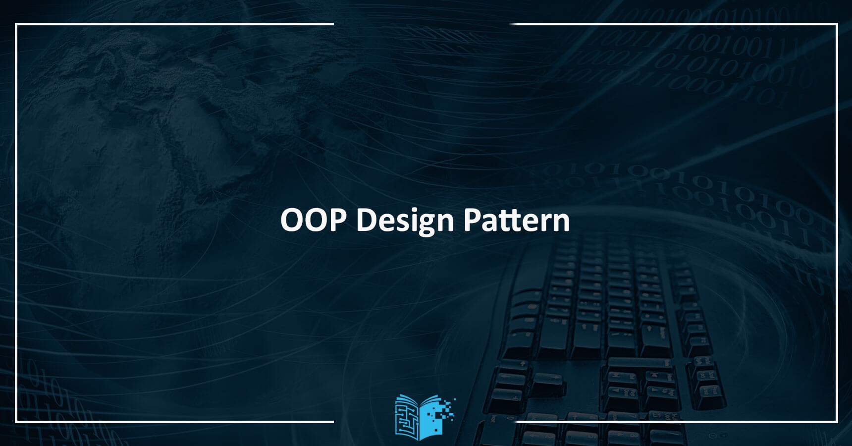 OOP Design Pattern Eğitimi