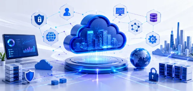 Designing Microsoft Azure Infrastructure Solutions (AZ-305) Eğitimi