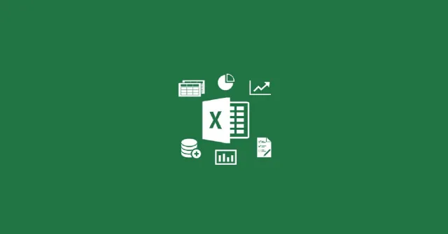 İleri Excel Eğitimi