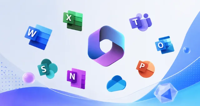 Microsoft 365 Fundamentals (MS-900) Eğitimi