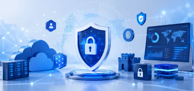 Microsoft Azure Security Technologies (AZ-500) Eğitimi