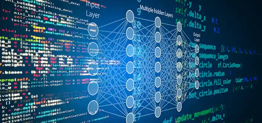 Python for Data Science