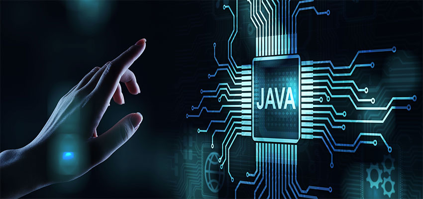 Temel Java Programlama Eğitimi