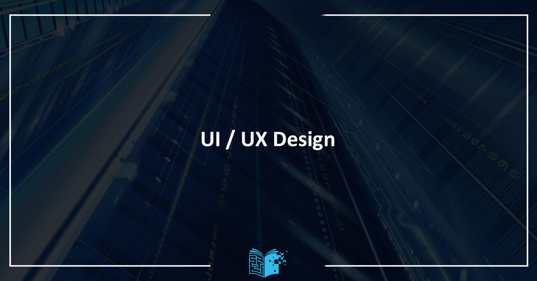 UI / UX Design Eğitimi 