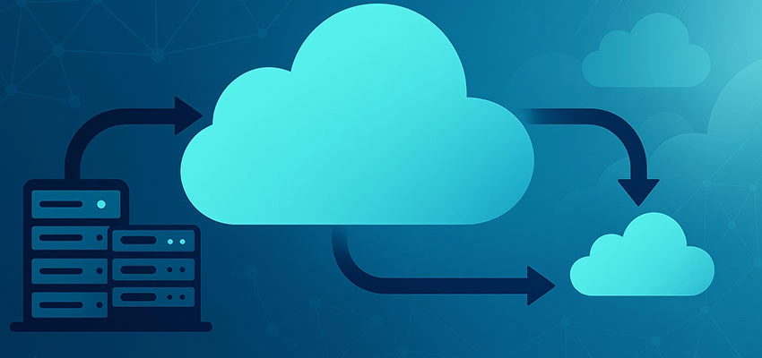 Administering Windows Server 2022 Hybrid Core Infrastructure Eğitimi