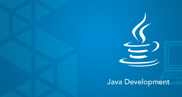 Java Programlama Nedir?