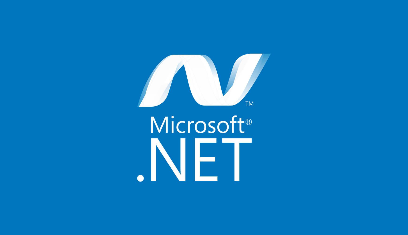 Entity Framework - Code First Migrations İşlemleri