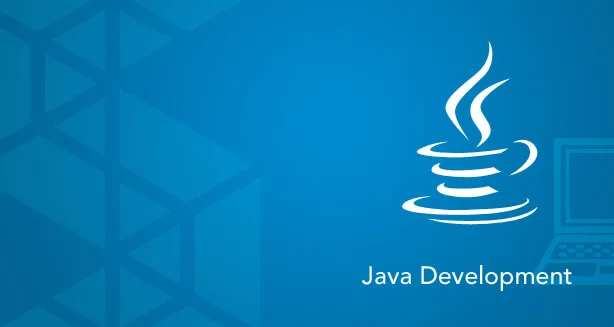 Java Programlama Nedir?