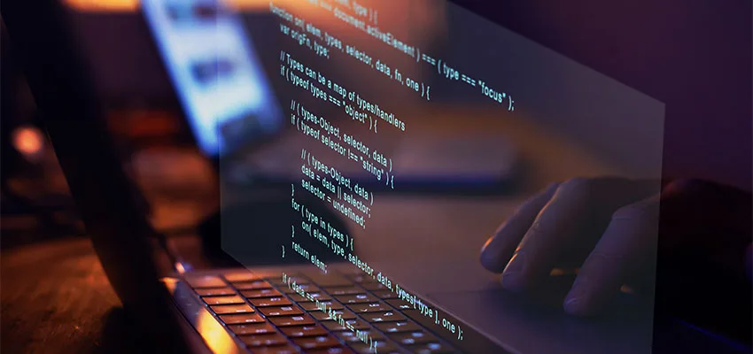 TypeScript Nedir?