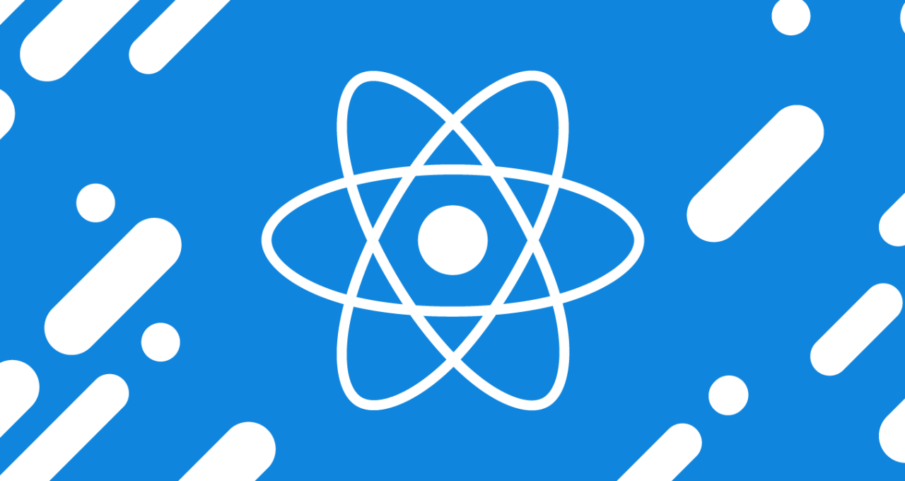 React ve React Native Nedir?