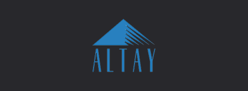 Altay Yazılım Savunma