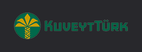 Kuveyt Türk