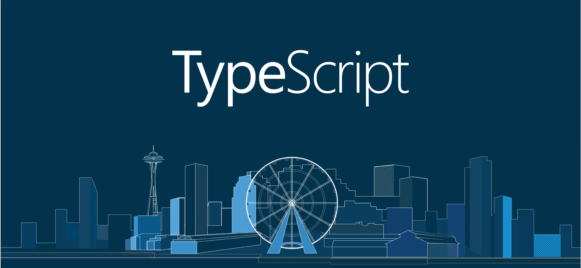 TypeScript Nedir?